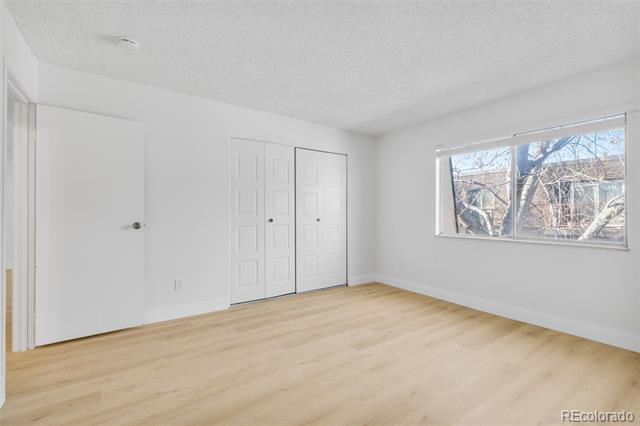 Building Photo - 7755 E Quincy Ave