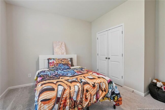 Building Photo - 601 Laurel Lake Rd