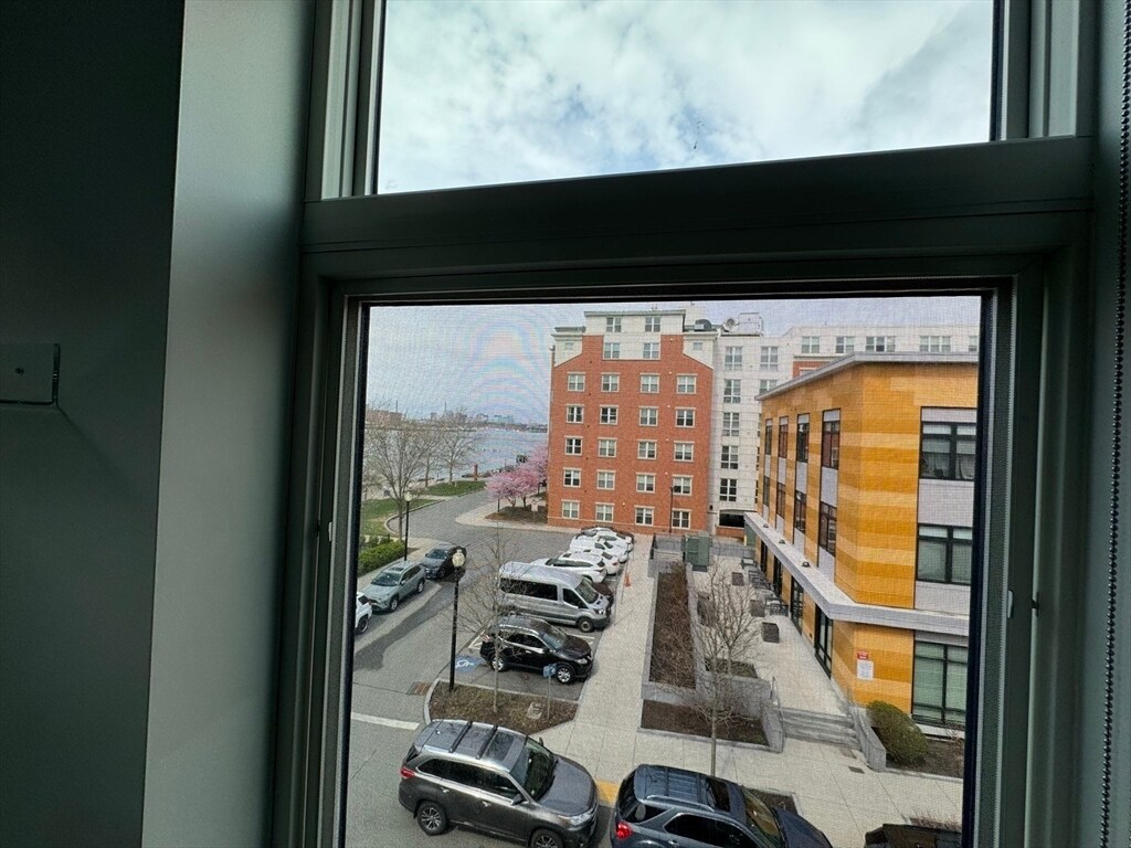 Building Photo - 1 Lisbon St