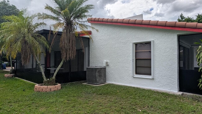 Building Photo - 3635 NW 82nd Ave