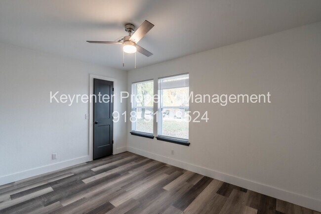 Building Photo - 3 Bed | 2 Bath | Broken Arrow