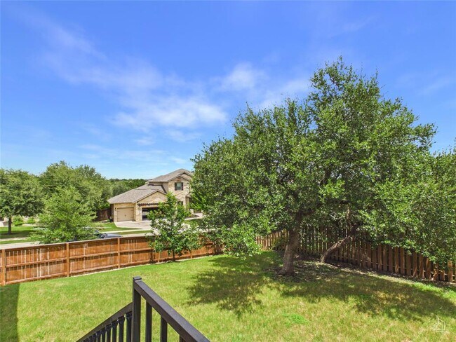 Building Photo - 111 Tabago Ct