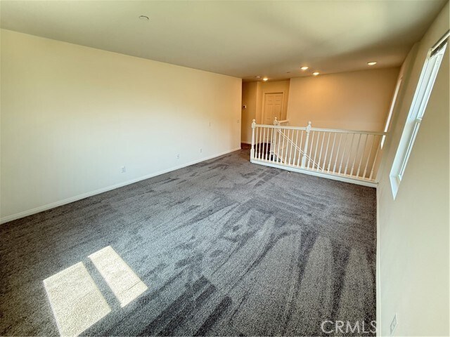 Building Photo - 672 Suukat Ct
