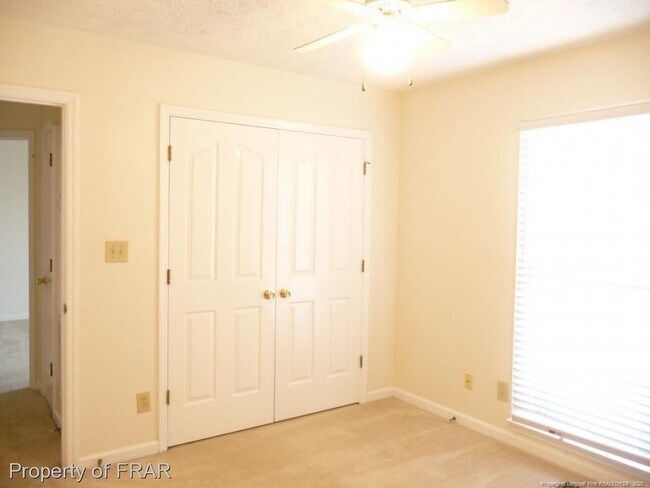 Building Photo - 1191 Helmsley Dr