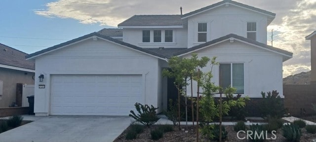 Building Photo - 27215 Lost Palm St