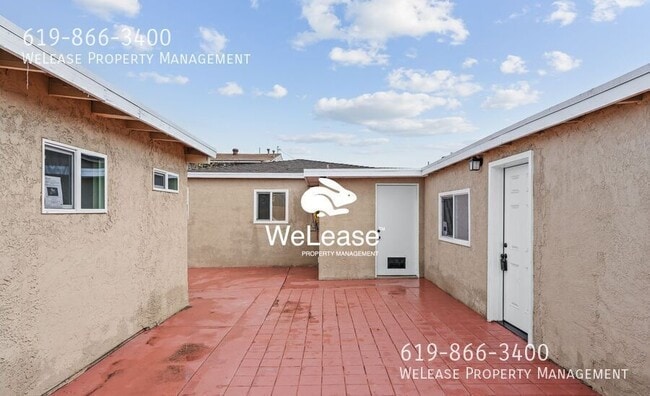 Building Photo - 5316 Imperial Ave