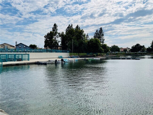 Building Photo - 28937 Biarritz Ct