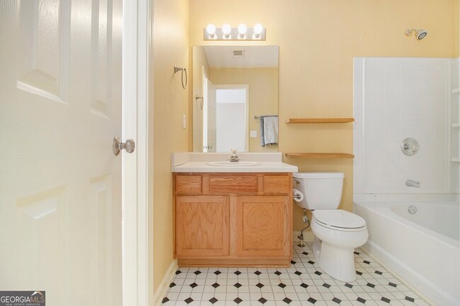 Building Photo - 2781 Parkway Cove