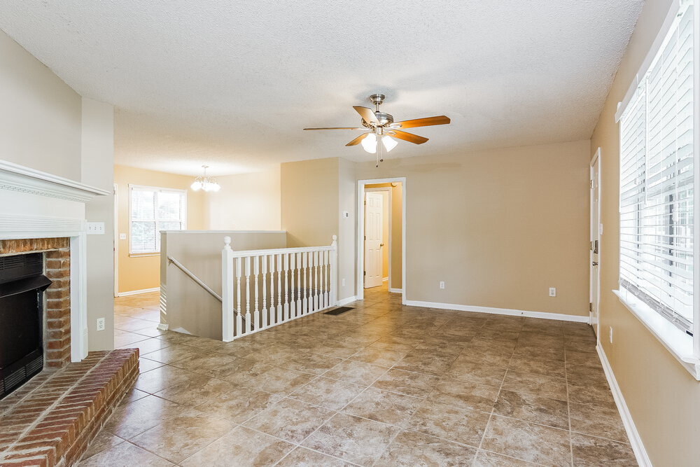 Building Photo - 1812 Molly Ln