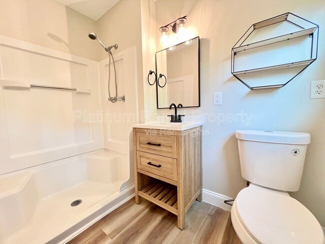 Building Photo - 1110 Washington Ave