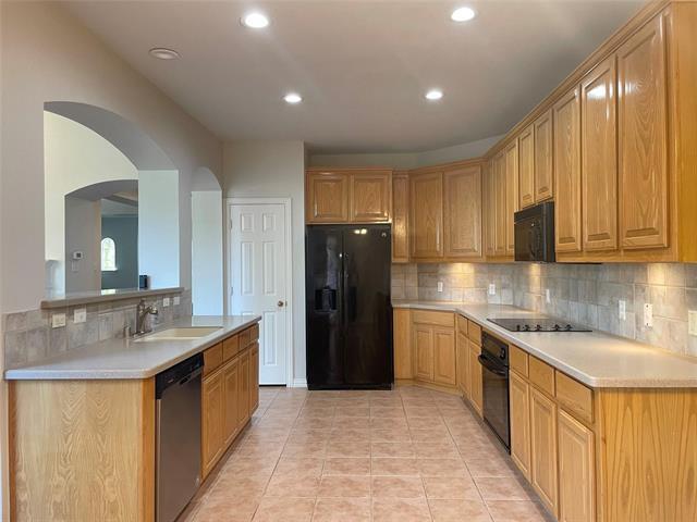 Building Photo - 407 Flagler Ct