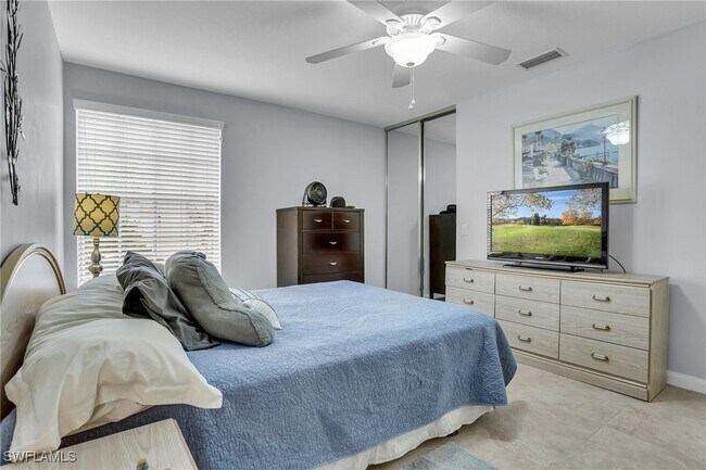 Building Photo - 14670 Ferrara Ct