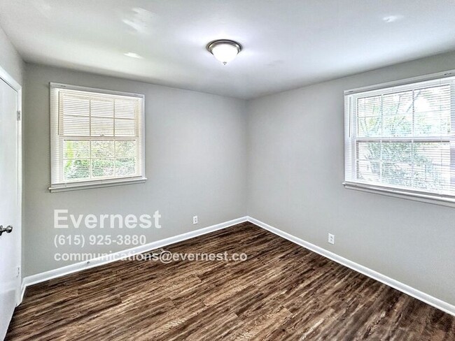 Building Photo - 288 Haynes Park Dr