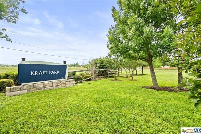Building Photo - 1623 Anna Lee Dr