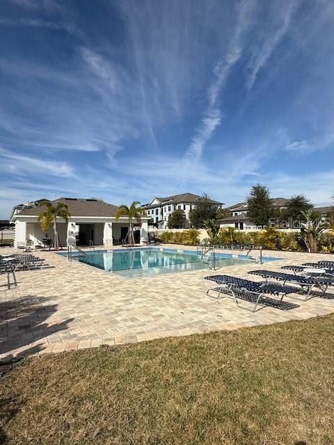 Building Photo - 9207 Gran Teatro Dr