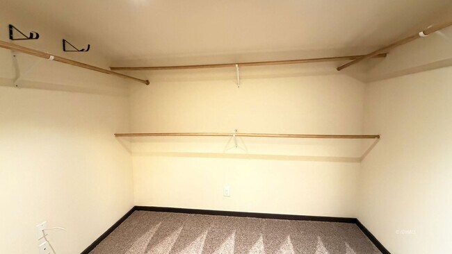 Building Photo - 54080 Pine Crest Ave