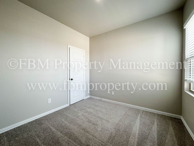Building Photo - 2881 Ali Dr