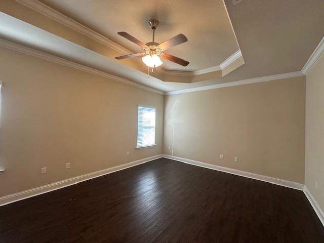 Building Photo - 750 Cheswick Avenue