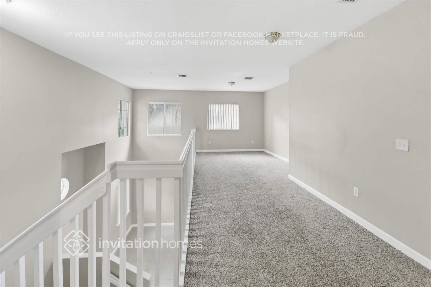 Building Photo - 16147 SW 143rd St