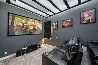 Building Photo - 748 Desert Mountain Ct
