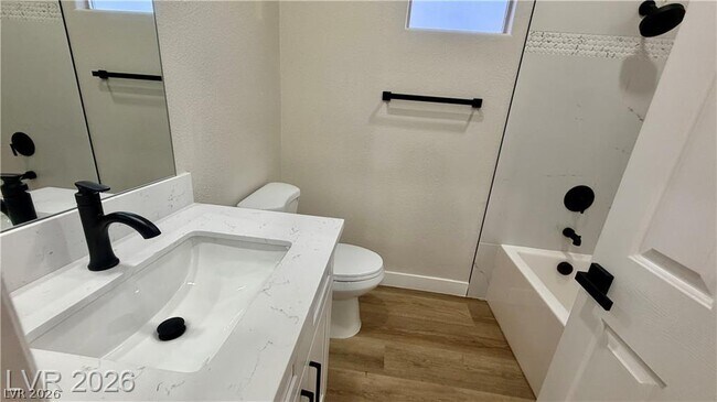 Building Photo - 4595 Barnes Ct