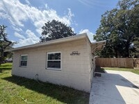 Building Photo - 4022 Emerson St