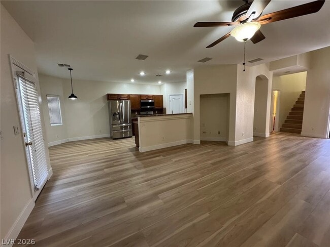 Building Photo - 9368 Pineneedle Ridge St