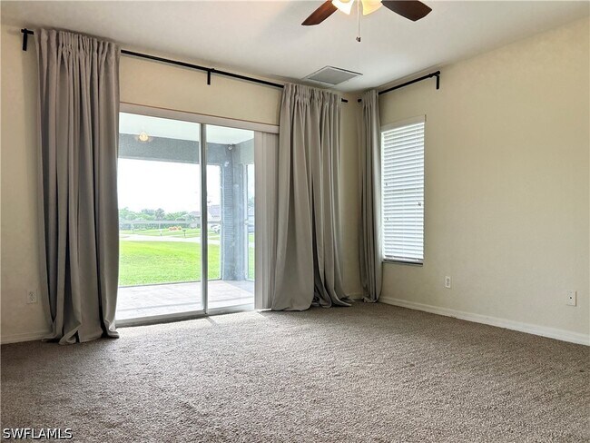 Building Photo - 6143 Hendley Ct