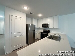 Building Photo - 534 Chevre Rd