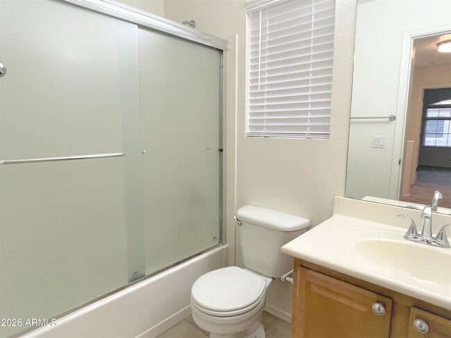 Building Photo - 7650 E Williams Dr