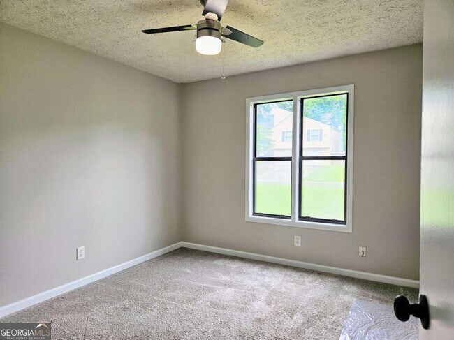 Building Photo - 20 Hartley Woods Dr