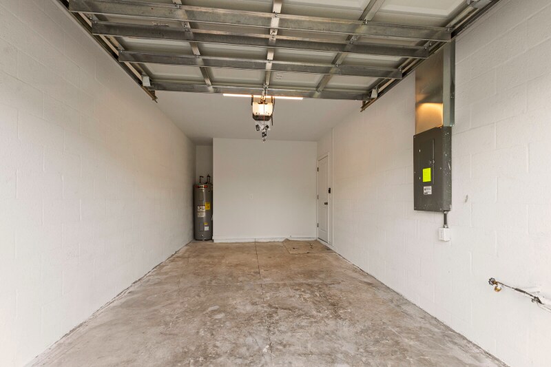 Building Photo - 14145 Lilac Sky Ter