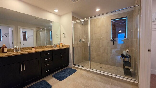 Building Photo - 1170 Arisha Dr