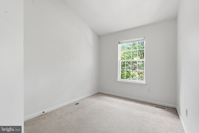 Building Photo - 1414 Park Garden Ln