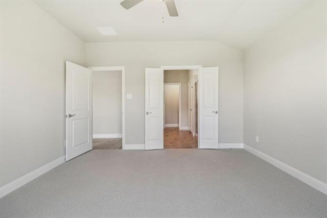 Building Photo - 600 Stagg St