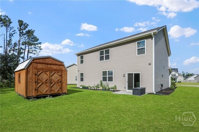 Building Photo - 133 Wedge Cir
