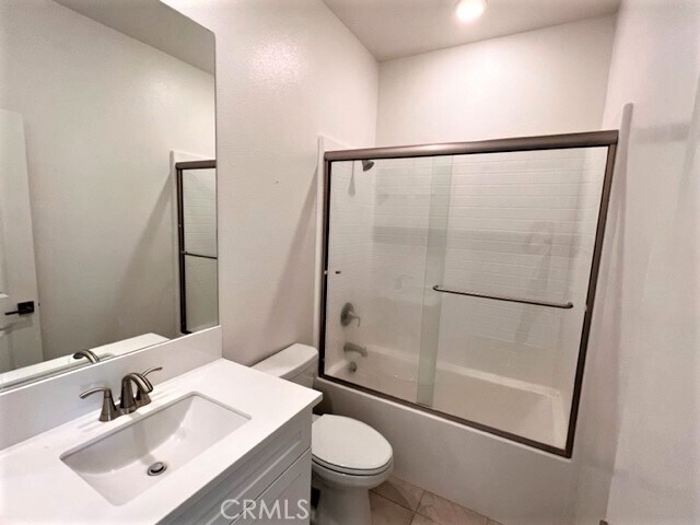 Building Photo - 4321 Canyon Coral Ln