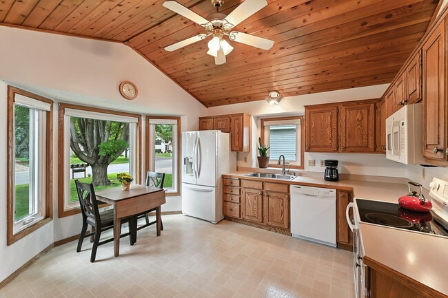 Building Photo - 7293 159th St W