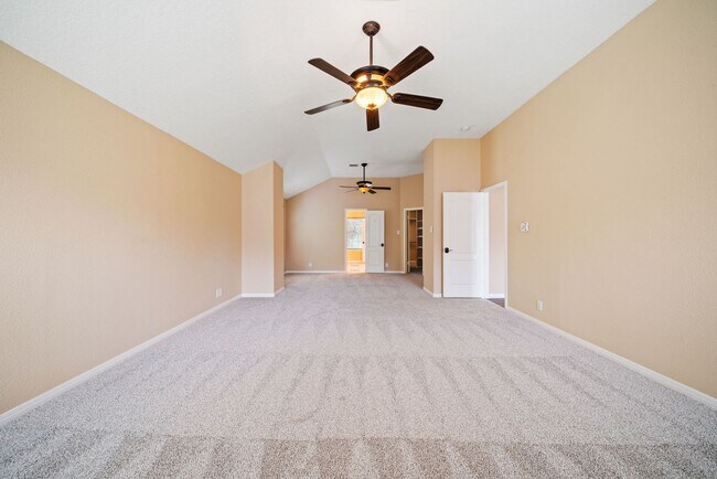 Building Photo - Executive Greenshire Living in Schertz, TX...