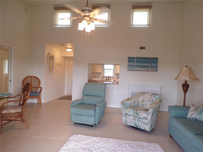 Building Photo - 2486 Caring Way