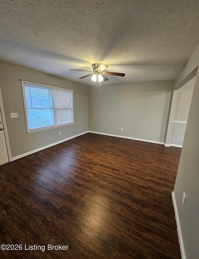 Building Photo - 1110 Keane Ave