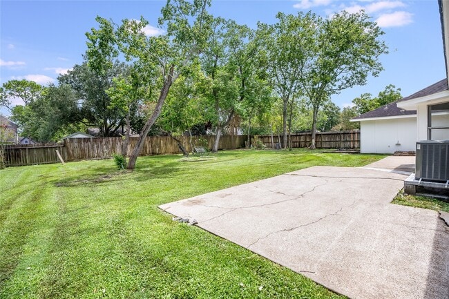 Building Photo - 1406 Kent Way