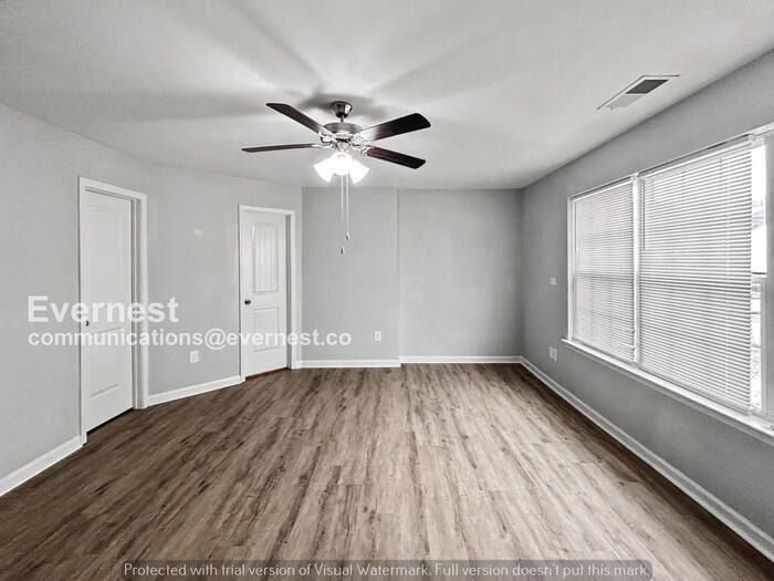 Building Photo - 5289 Hanover St