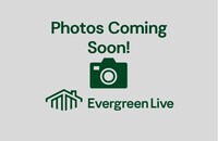 Building Photo - Coming Soon!