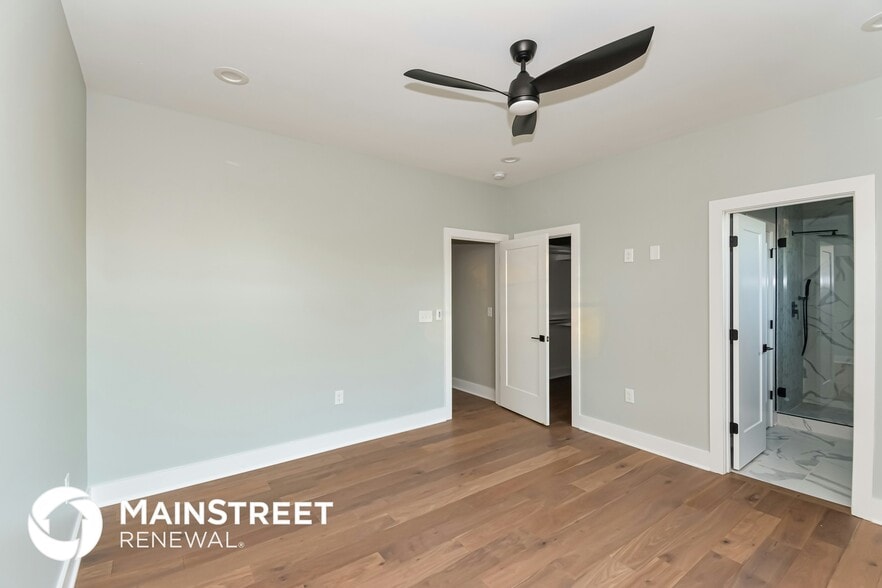 Building Photo - 1513 Dugger Dr