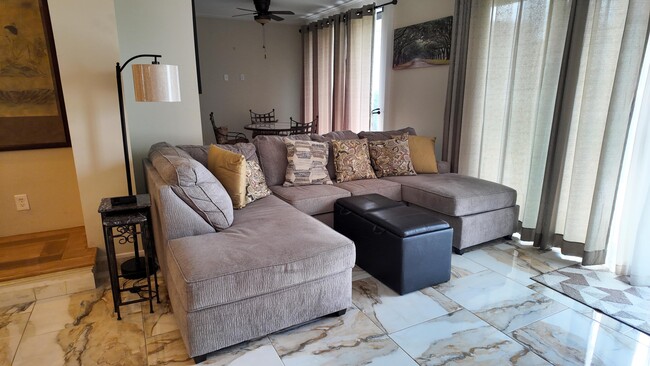 Building Photo - 4383 Trevi Ct