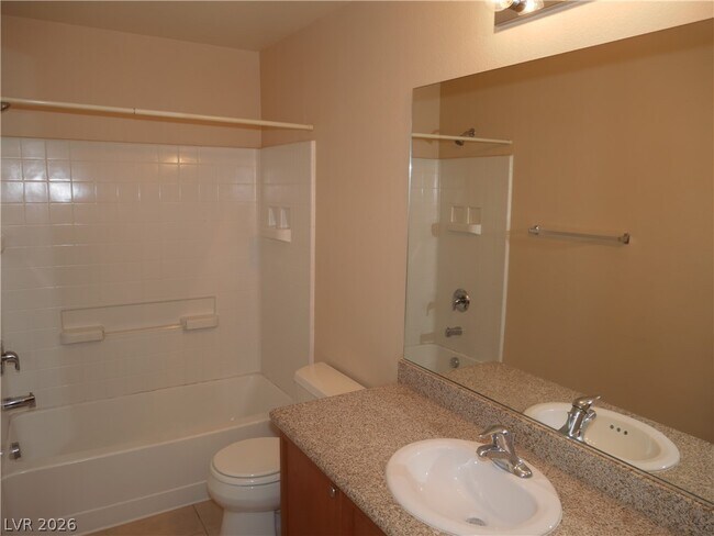 Building Photo - 9112 Pearl Cotton Ave