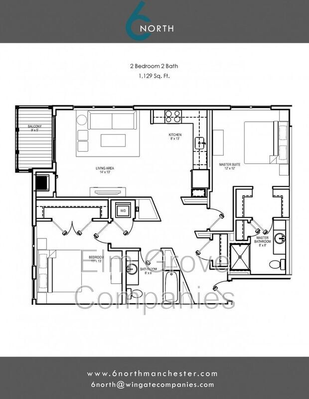 Building Photo - 133 Nectaria Wy