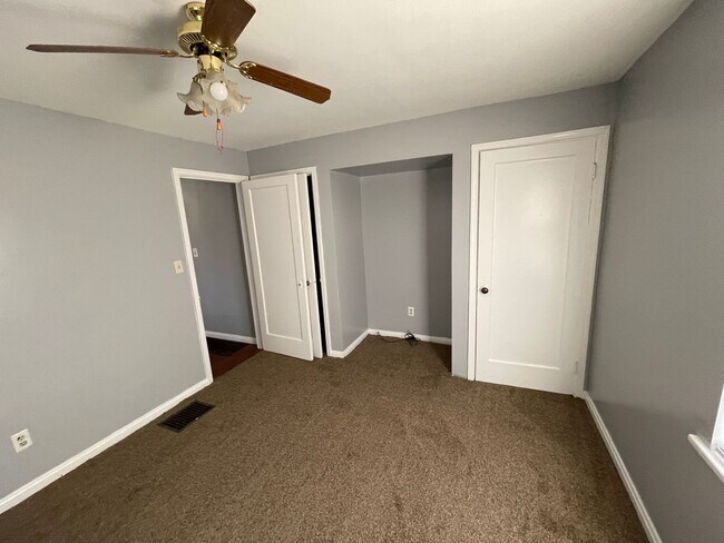 Building Photo - 3411 Otterbein Ave