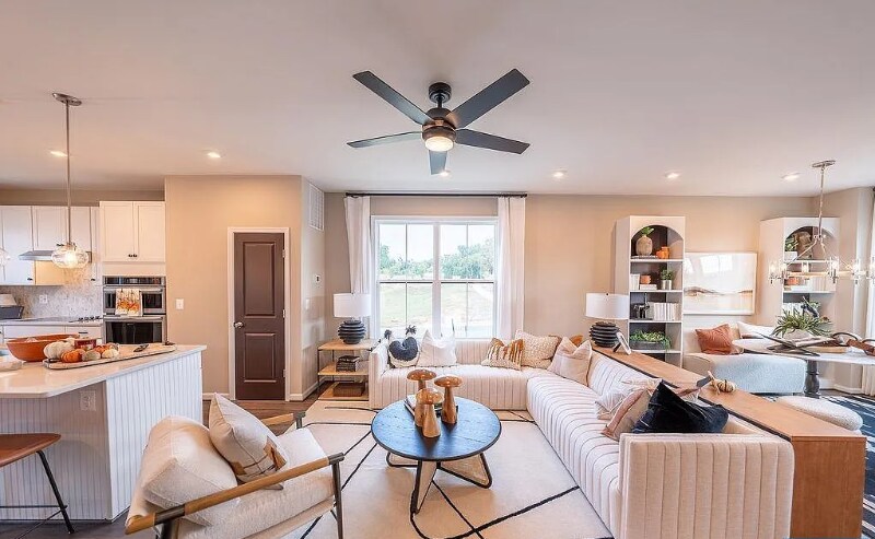 Building Photo - 3018 Horizon Rd